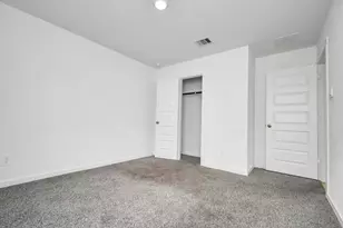 29935 Gallatin River Ln, Katy, TX 77494 - Photo 28