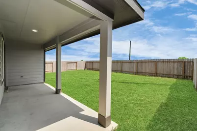 29935 Gallatin River Lane, Katy, TX 77494 - Photo 32