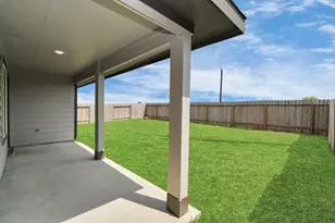 29935 Gallatin River Ln, Katy, TX 77494 - Photo 32