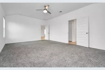29935 Gallatin River Lane, Katy, TX 77494 - Photo 18
