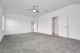 29935 Gallatin River Ln, Katy, TX 77494 - Photo 18