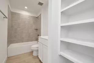 29935 Gallatin River Ln, Katy, TX 77494 - Photo 26