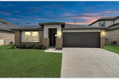 29935 Gallatin River Lane, Katy, TX 77494 - Photo 1