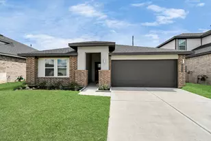 29935 Gallatin River Ln, Katy, TX 77494 - Photo 2