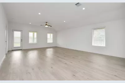 29935 Gallatin River Lane, Katy, TX 77494 - Photo 16