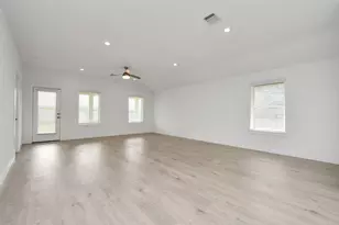 29935 Gallatin River Ln, Katy, TX 77494 - Photo 16