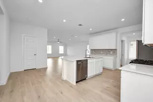 29935 Gallatin River Ln, Katy, TX 77494 - Photo 6