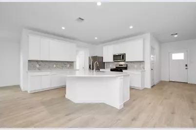 29935 Gallatin River Lane, Katy, TX 77494 - Photo 8
