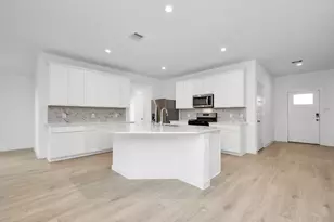 29935 Gallatin River Ln, Katy, TX 77494 - Photo 8
