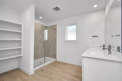 29935 Gallatin River Lane, Katy, TX 77494 - Photo 20