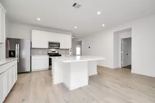 29935 Gallatin River Ln, Katy, TX 77494 - Photo 10