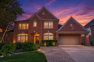 2321 S Lake Dr, League City, TX 77573 - Photo 1