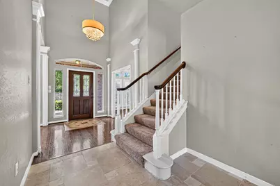2321 S Lake Drive, League City, TX 77573 - Photo 20