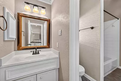 2321 S Lake Drive, League City, TX 77573 - Photo 22