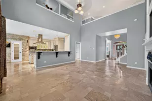 2321 S Lake Dr, League City, TX 77573 - Photo 10