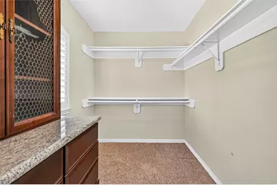 2321 S Lake Drive, League City, TX 77573 - Photo 24