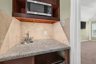 2321 S Lake Drive, League City, TX 77573 - Photo 28