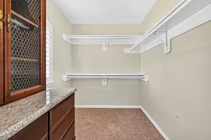 2321 S Lake Dr, League City, TX 77573 - Photo 24