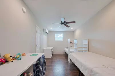 31630 Spinnaker Run, Magnolia, TX 77354 - Photo 24