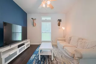 31630 Spinnaker Run, Magnolia, TX 77354 - Photo 16