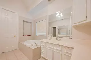 31630 Spinnaker Run, Magnolia, TX 77354 - Photo 10