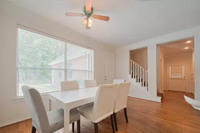 31630 Spinnaker Run, Magnolia, TX 77354 - Photo 8