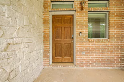 31630 Spinnaker Run, Magnolia, TX 77354 - Photo 38