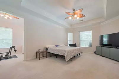 31630 Spinnaker Run, Magnolia, TX 77354 - Photo 8