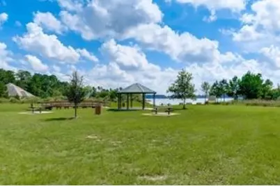 31630 Spinnaker Run, Magnolia, TX 77354 - Photo 34
