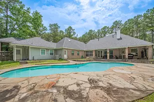 31630 Spinnaker Run, Magnolia, TX 77354 - Photo 10