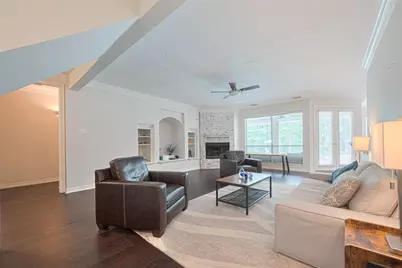 31630 Spinnaker Run, Magnolia, TX 77354 - Photo 4