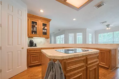 31630 Spinnaker Run, Magnolia, TX 77354 - Photo 6