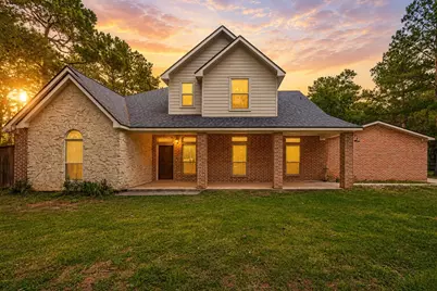 31630 Spinnaker Run, Magnolia, TX 77354 - Photo 1