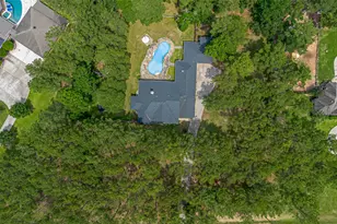 31630 Spinnaker Run, Magnolia, TX 77354 - Photo 42
