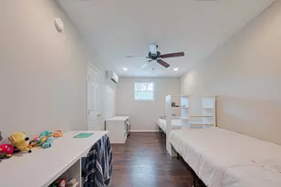 31630 Spinnaker Run, Magnolia, TX 77354 - Photo 24