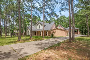 31630 Spinnaker Run, Magnolia, TX 77354 - Photo 1