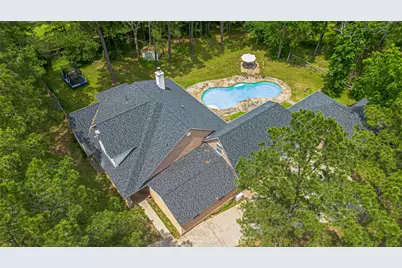 31630 Spinnaker Run, Magnolia, TX 77354 - Photo 2