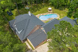 31630 Spinnaker Run, Magnolia, TX 77354 - Photo 2
