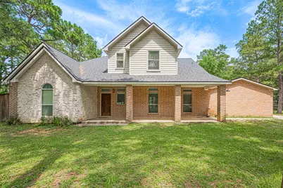 31630 Spinnaker Run, Magnolia, TX 77354 - Photo 40