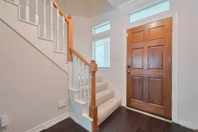 31630 Spinnaker Run, Magnolia, TX 77354 - Photo 6