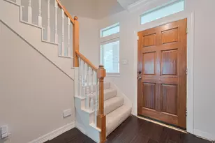 31630 Spinnaker Run, Magnolia, TX 77354 - Photo 6