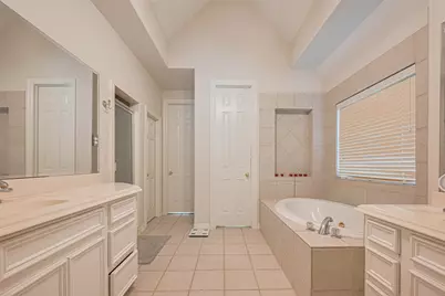 31630 Spinnaker Run, Magnolia, TX 77354 - Photo 22
