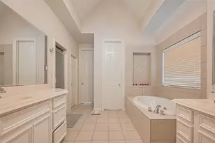 31630 Spinnaker Run, Magnolia, TX 77354 - Photo 22