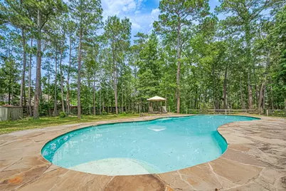 31630 Spinnaker Run, Magnolia, TX 77354 - Photo 32