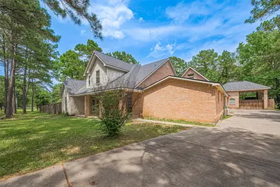 31630 Spinnaker Run, Magnolia, TX 77354 - Photo 36
