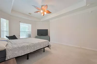 31630 Spinnaker Run, Magnolia, TX 77354 - Photo 18