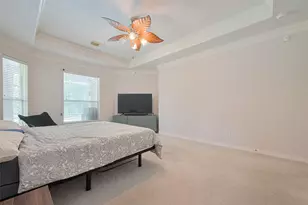 31630 Spinnaker Run, Magnolia, TX 77354 - Photo 18