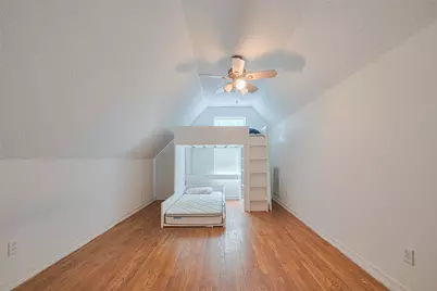 31630 Spinnaker Run, Magnolia, TX 77354 - Photo 26