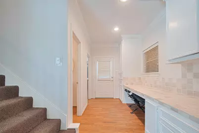 31630 Spinnaker Run, Magnolia, TX 77354 - Photo 30