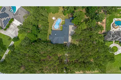 31630 Spinnaker Run, Magnolia, TX 77354 - Photo 42